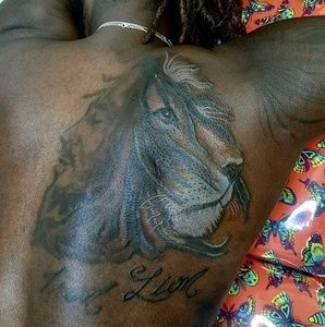 Meet your Posher, Ed